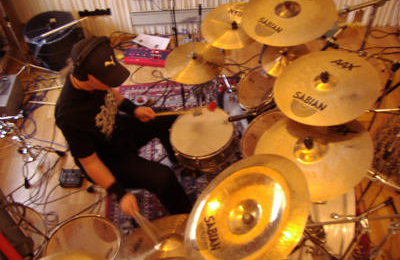 Dennis